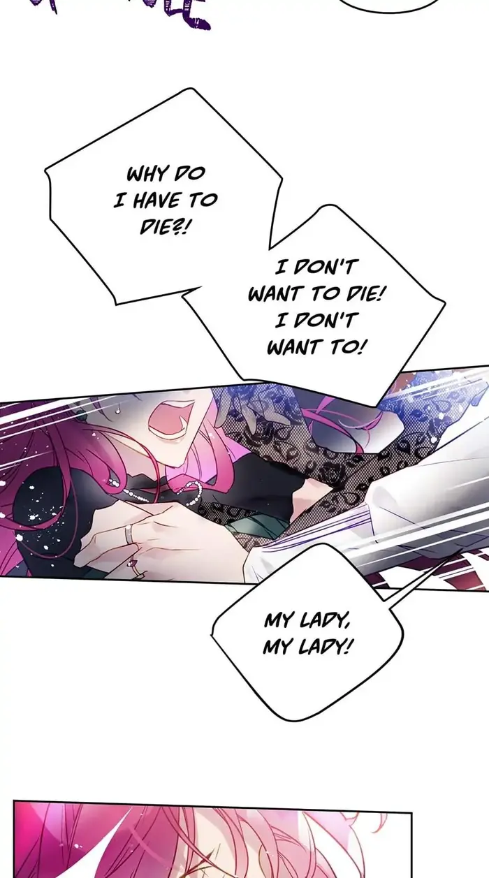 Villains Are Destined to Die Chapter 16 image 03_optimized